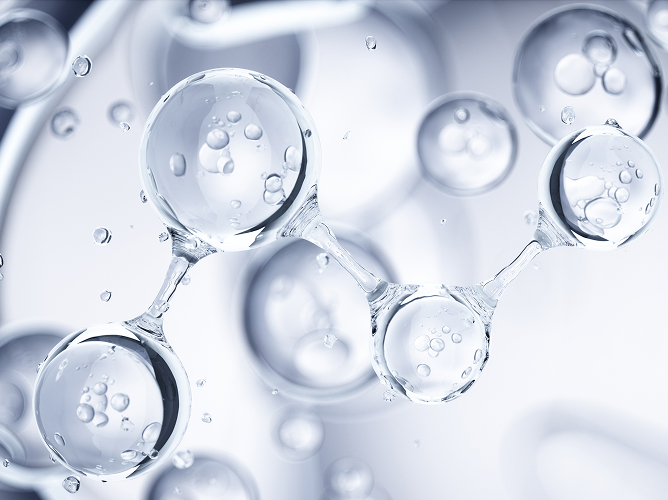 再生医療とエイジングケアの専門性